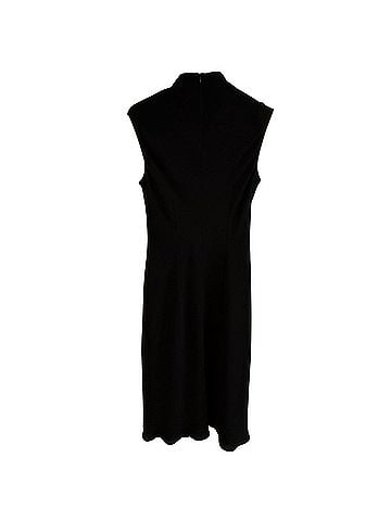 Evan Picone Cocktail Dress (view 2)