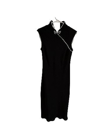Evan Picone Cocktail Dress (view 1)