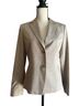 Brooks Brothers Tan Blazer Size 6 - photo 1