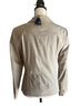 Brooks Brothers Tan Blazer Size 6 - photo 2