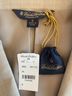 Brooks Brothers Tan Blazer Size 6 - photo 3