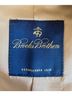 Brooks Brothers Tan Blazer Size 6 - photo 4