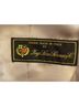 Brooks Brothers Tan Blazer Size 6 - photo 5