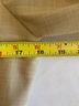 Brooks Brothers Tan Blazer Size 6 - photo 6