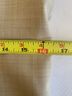 Brooks Brothers Tan Blazer Size 6 - photo 7