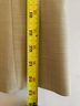 Brooks Brothers Tan Blazer Size 6 - photo 8