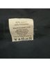 J.Crew Floral Blue White Casual Skirt Size 4 - photo 6