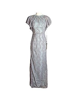 Mac Duggal Cocktail Dress