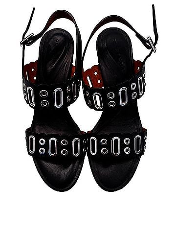 Clergerie Heels (view 2)