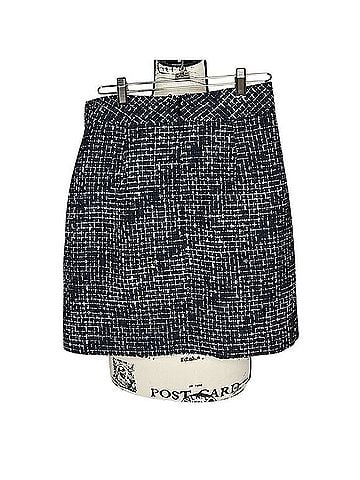 J.Crew Factory Store Casual Skirt (view 2)