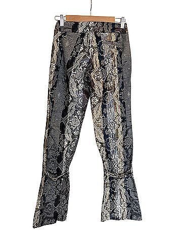 Miss Sixty Casual Pants (view 2)