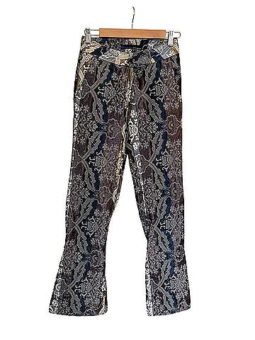Miss Sixty Casual Pants (view 1)