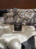 Miss Sixty Floral Multi Color Casual Pants Size 24 waist - photo 4