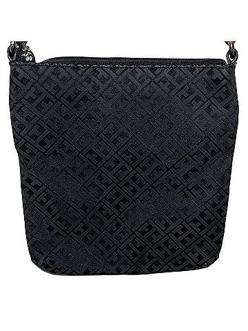 Tommy Hilfiger Crossbody Bag (view 2)