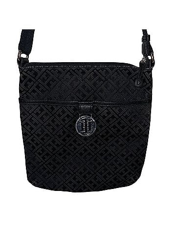 Tommy Hilfiger Crossbody Bag (view 1)