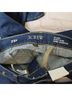 J.Crew Blue Jeans Size 25 (petite) - photo 4