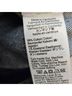 J.Crew Blue Jeans Size 25 (petite) - photo 5