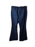 J.Crew Blue Jeans Size 25 (petite) - photo 2