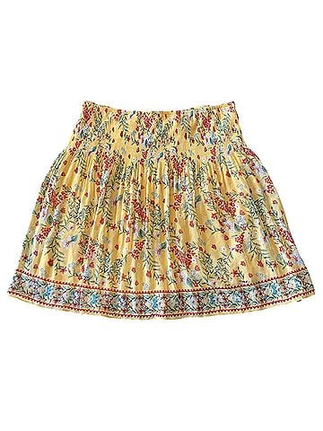 Max Studio Casual Skirt (view 2)