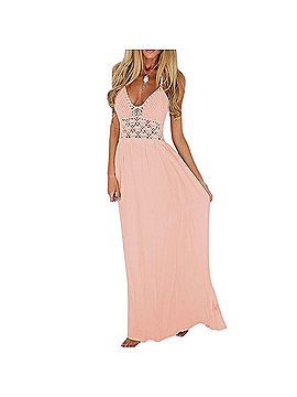 LILBETTER Women's Dresses On Sale Up To 90% Off Retail | ThredUp