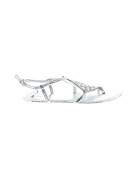 Bamboo Giggle Sandals (view 2)