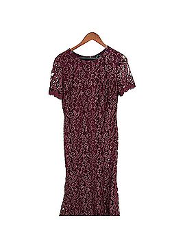 Ralph Lauren Women's Sheath Dresses On Sale Up To 90% Off Retail | ThredUp