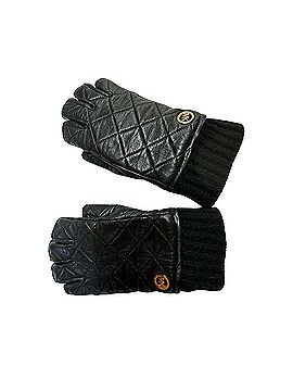 Michael Kors Gloves