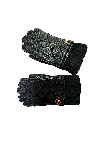 Michael Kors Gloves (view 1)