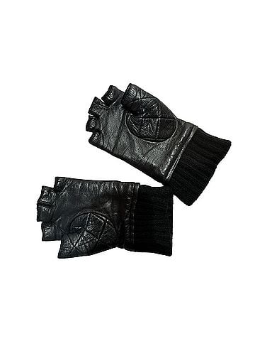 Michael Kors Gloves (view 2)