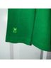 Dudley Stephens Green Pullover Sweater Size L - photo 4