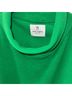 Dudley Stephens Green Pullover Sweater Size L - photo 3