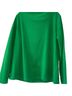 Dudley Stephens Green Pullover Sweater Size L - photo 2