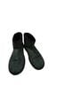Ugg Black Boots Size 7 - photo 1