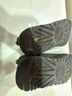 Ugg Black Boots Size 7 - photo 4