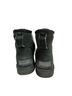 Ugg Black Boots Size 7 - photo 2