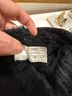 Ugg Black Boots Size 7 - photo 5