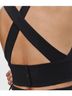 Wilfred 100% Polyester Black Sleeveless Top Size 6 - photo 5