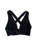 Wilfred 100% Polyester Black Sleeveless Top Size 6 - photo 2