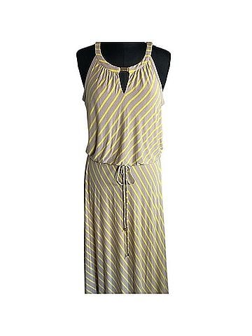 Calvin Klein Casual Dress (view 1)