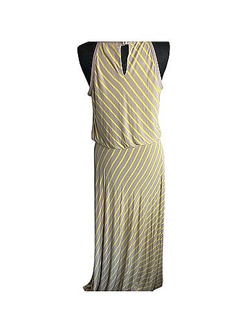 Calvin Klein Casual Dress (view 2)