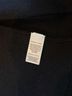 Vineyard Vines Black Jacket Size M - photo 5
