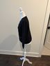 Vineyard Vines Black Jacket Size M - photo 4