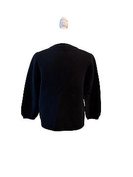 Vineyard Vines Jacket (view 2)