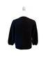 Vineyard Vines Black Jacket Size M - photo 2