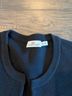 Vineyard Vines Black Jacket Size M - photo 3
