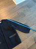 Vineyard Vines Black Jacket Size M - photo 6