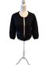 Vineyard Vines Black Jacket Size M - photo 1