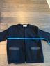 Vineyard Vines Black Jacket Size M - photo 7