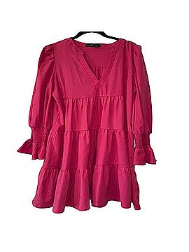 Tuckernuck Casual Dress