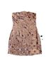 Lulus Solid Pink Cocktail Dress Size L - photo 2